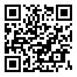 亦播客 v2.1.0