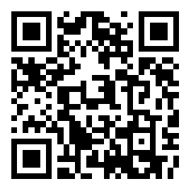 第一视频 v6.1.0