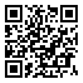 AD动漫电台 v1.4