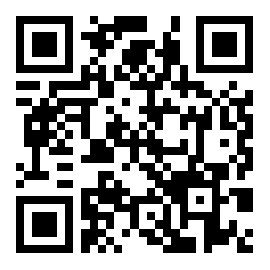 咪咕趣 v3.0.0.005