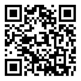 麦唱 v5.90.15565.804200