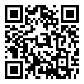 爱相框 - 照片拼贴 v2.4
