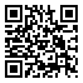 凸凸TV v4.0.2