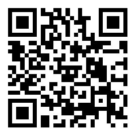 万能视频播放器 v6.4.6