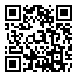 百度乐播 v2.5.0