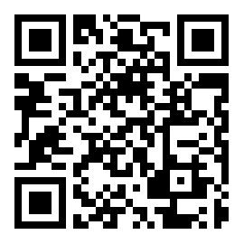 皮皮影视 v3.0.5