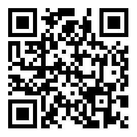 果酱音乐 v1.5.2