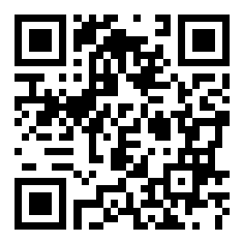 小鹿视频 v1.0.3