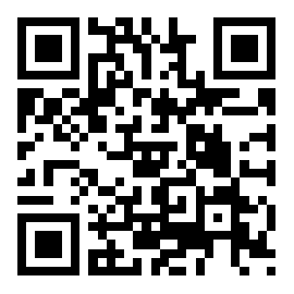 榴莲VR v2.2.2