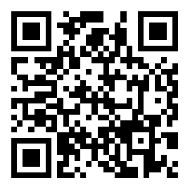 翻片 v3.3.2