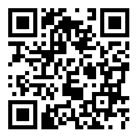 听听FM v2.2.0