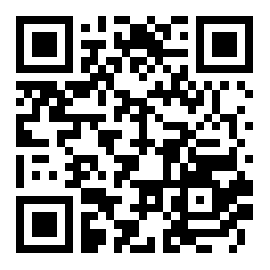 响巢看看 v5.3.0.65