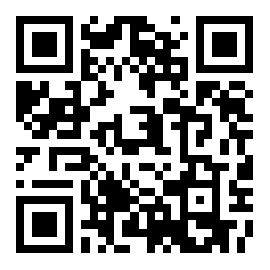 解忧杂货店 v1.10.5