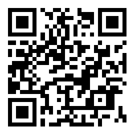 索米音乐 v2.8.8