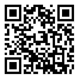 蓝鲸FM v2.2.1