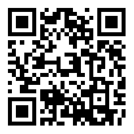 药物词典 v9.2.15