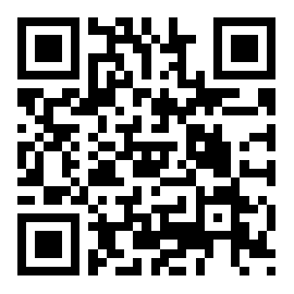 阿基米德FM v2.0.3.1