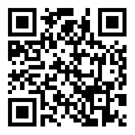 天天K歌 v3.9.22