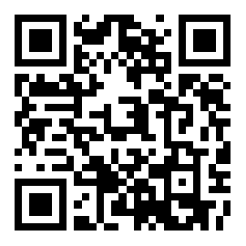 YouTube(视频播放器) v12.11.57