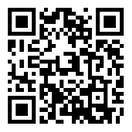 酷狗铃声 v3.8.1