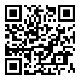 播客 v5.1.1