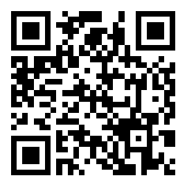 演唱汇 v2.2.9.5