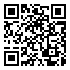 橡视频 v2.1.1