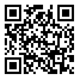 听书FM v4.2.4