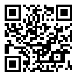 我是歌手-官方APP v2.1.0