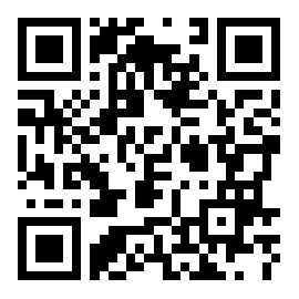 桌面宠物 v1.1.0.787