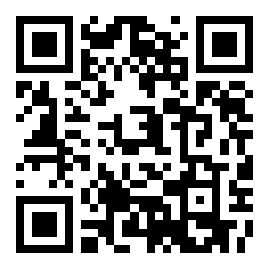 影视通缉令 v2.1.4