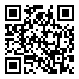 Flash播放器通用版 v11.1.115.81