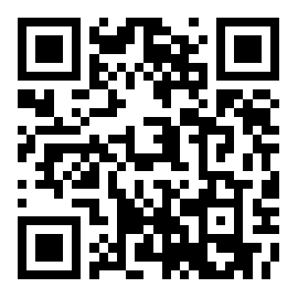 MoboPlayer(音乐播放器) v3.1.115