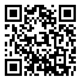 影视快搜-视频大全播放器 v1.5.5