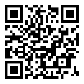 泡面番 v1.4