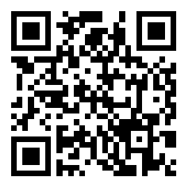 热播 v2.3