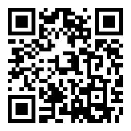 美播 v8.7.0