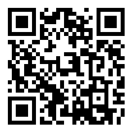 VR播播 v2.1