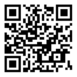 飞熊视频 v3.5.1