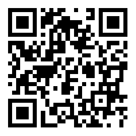 视频秀 v1.1.1