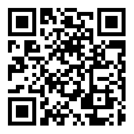 音乐帮 v1.7.1