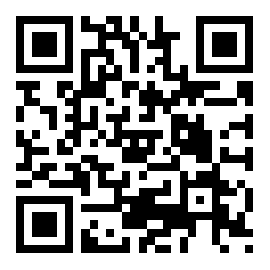 银河影视 v1.03.140402