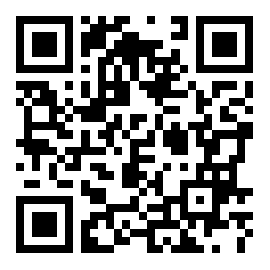 酷6视频 v3.1.1