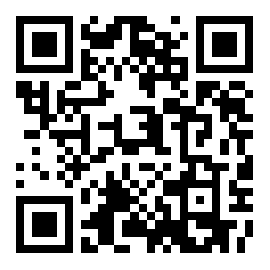 泰捷视频 v4.1.2