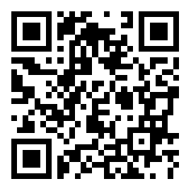 视频电话 v1.4.80