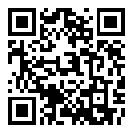 UtoVR v3.6.3.1