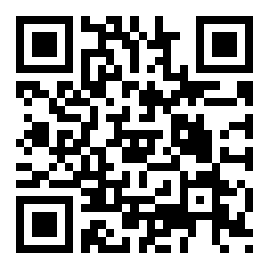 图解电影 v5.0.7