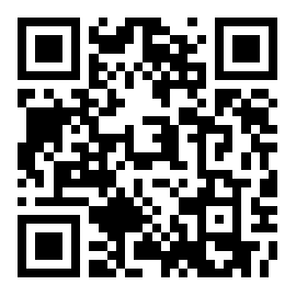 PotPlayer Remote v1.3
