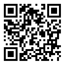 MediaMonkey v1.0.7.0311