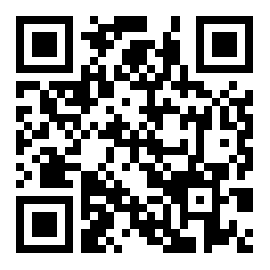 YouTube音乐播放器 v1.0.0.0.2